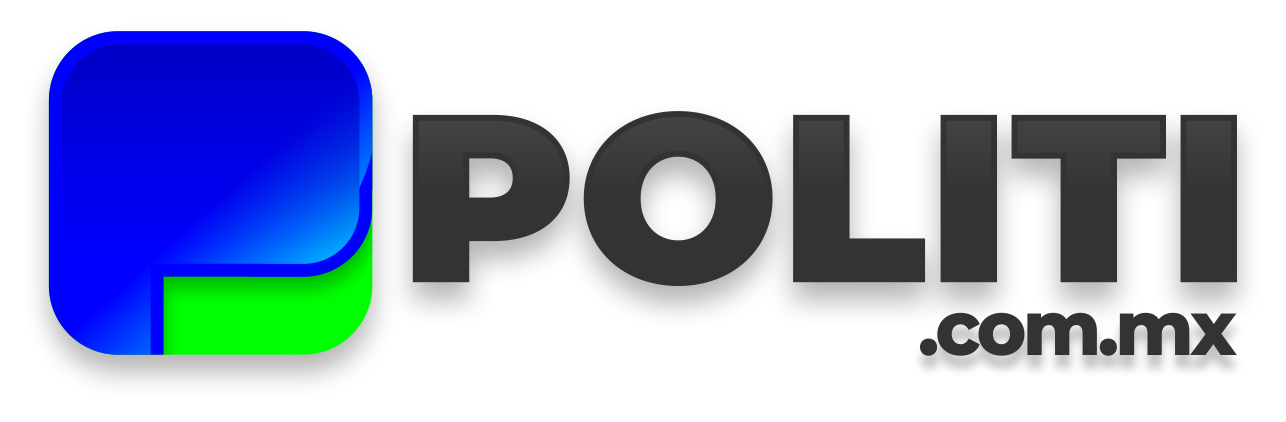 Politi.com.mx